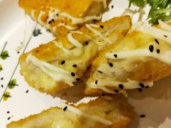 -大铁勺新津菜(东丽阳光新业广场店)