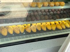 -茉酸奶(春熙路店)