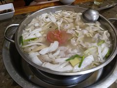 -迎三江菌汤兔(星桥街西段店)