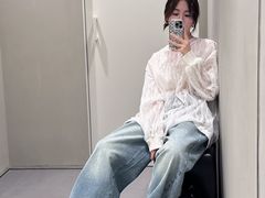 -岭南站NOVA