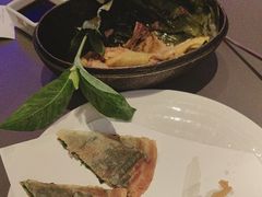 -桂满陇·杭州饭店(清河万象店)