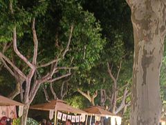 -杭州湖滨银泰in77