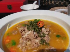 -荣公子创意菜