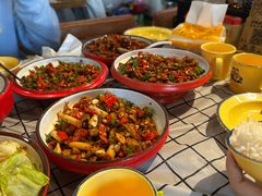 -江西老表·经典江西八大碗