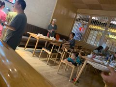 -上鸿汤泉•易营+