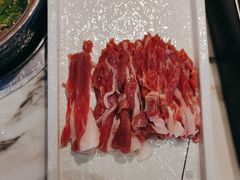 -大舜国风· 和牛火锅(绮霞街店)