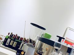 -DOU.MSTR雙·馬斯特