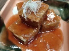 -大雄寿司(中华广场店)