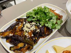 -福满圆(琨莎中心店)