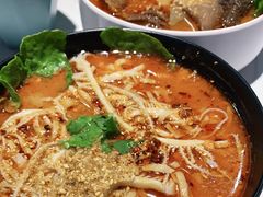 -肚王罐罐里的秘密(铜锣湾店)