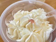 -梦菲思饼屋(瑞金宾馆店)