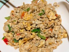 私房臭豆腐-杭三姐妹·26 年老底子杭帮菜(西湖创始店)