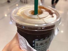 -美芝莲(东方宝泰店)