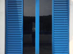 -长江六号法国餐厅(长江南路店)