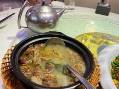-新概念来凤鱼(璧山店)