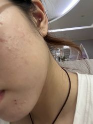 -广州美莱医疗美容医院
