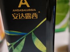 -麦德龙(闵行店)