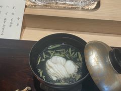 -元熹会席料理