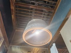 -宽口美蛙鱼头(大唐西市店)