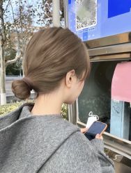 -禾曼造型