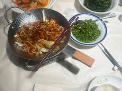 -麓湘小镇(开福万达广场店)