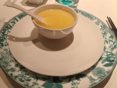 -满满海佛跳墙(千禧店)