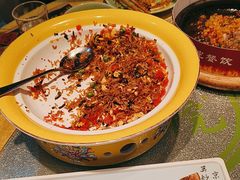 -当院鱼头泡饼(良乡店)