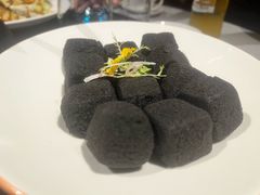 -晓粤·惹味粤菜(万菱汇店)