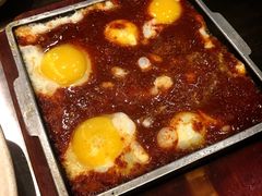 -朴大人炭烤·韩国料理(奥帆中心海尔洲际店)