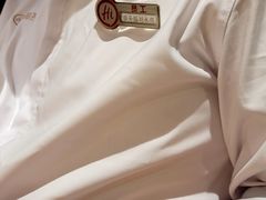 -海底捞火锅(劲松店)