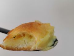 -馋嘴诱惑