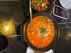 -多味居(剪子巷店)