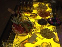 -妙音KTV(官渡店)