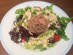 -萨莉亚意式餐厅(杭州西溪龙湖天街店)