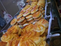 -太原面食店(解放路店)