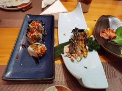 -游You House(西单老佛爷店)