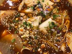 -飞天大厦清真餐厅