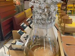 -芸山季·云南山珍菌火锅(人民广场来福士店)