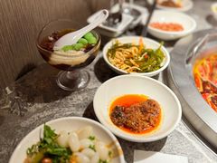 -麻路成都火锅(柏威年店)