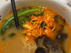 -老碗会(汕头万象城店)
