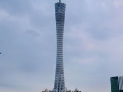 -二沙岛艺术公园