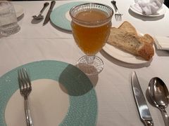 -波特曼西餐厅(南岗店)