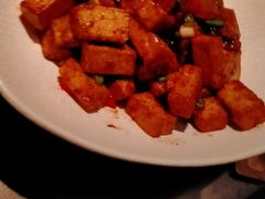 -凤凰湘语·海派湘菜(浦东旗舰店)