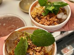 -探鱼·鲜青椒爽麻烤鱼(正佳广场店)