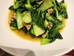 -永安鱼庄·镇江菜(东吴路店)