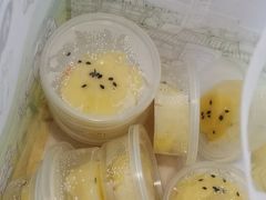 -春川韩国拌饭(中信广场店)