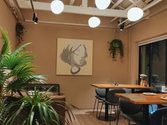 -Money Shops(愚园路店)