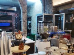 -熊猫家PANDA BAKERY(望江店)