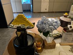 -象泰SPA·泰式按摩·足疗(卓悦中心店)