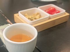 -在莲野·湖北民间菜·头牌松滋鸡(光谷步行街店)
